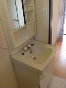 Ｔ．Ｔ．ＨＯＵＳＥ B101号-4