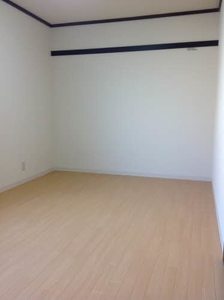 Ｔ．Ｔ．ＨＯＵＳＥ B101号-6