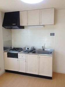 Ｔ．Ｔ．ＨＯＵＳＥ B101号-8