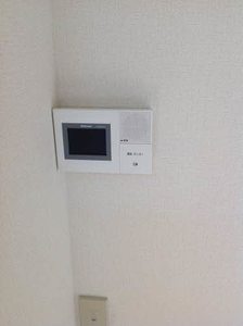 Ｔ．Ｔ．ＨＯＵＳＥ B101号-9