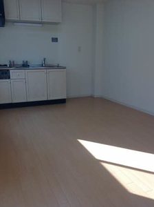 Ｔ．Ｔ．ＨＯＵＳＥ B101号-10
