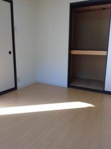 Ｔ．Ｔ．ＨＯＵＳＥ B101号-11
