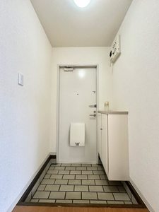 T.T.HOUSE B101号-13