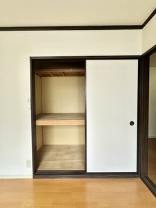 T.T.HOUSE B101号-14