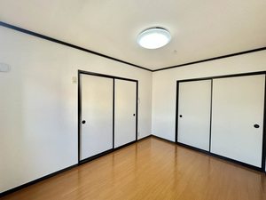 Ｔ．Ｔ．ＨＯＵＳＥ B203号-6