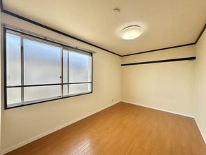 Ｔ．Ｔ．ＨＯＵＳＥ B203号-7