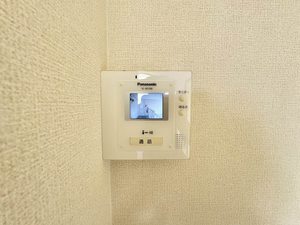 Ｔ．Ｔ．ＨＯＵＳＥ B203号-13
