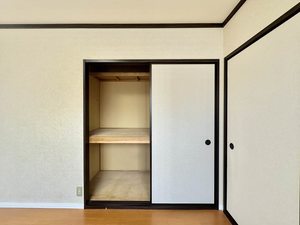 Ｔ．Ｔ．ＨＯＵＳＥ B203号-15