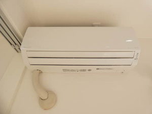 グリーンファームK A203号-5