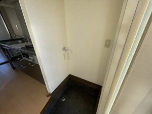 サンテラス梅坪 0102号-2