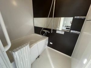 サンテラス梅坪 0102号-3