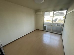 サンテラス梅坪 0102号-6