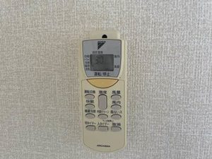 サンテラス梅坪 0102号-9
