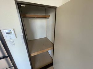 サンテラス梅坪 0102号-11