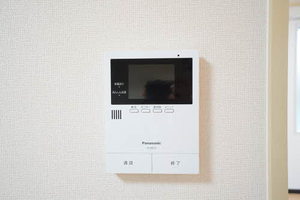 ツインハイツ宝 A101号-14