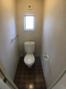 ツインハイツ宝 A202号-5