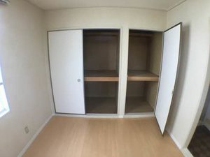 ツインハイツ宝 A202号-7