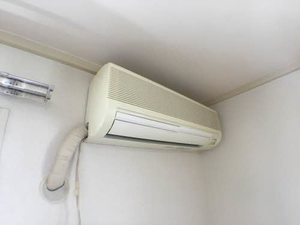 ツインハイツ宝 A202号-11