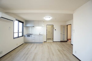 エステート雅Ⅰ 0202号-2