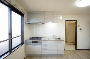 エステート雅Ⅰ 0202号-5