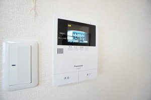 エステート雅Ⅰ 0202号-6