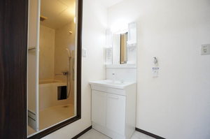 エステート雅Ⅰ 0202号-7