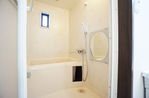 エステート雅Ⅰ 0202号-8