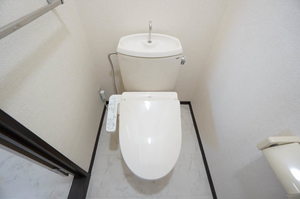 エステート雅Ⅰ 0202号-9