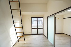 エステート雅Ⅰ 0202号-10