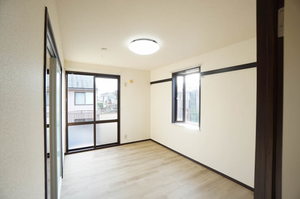 エステート雅Ⅰ 0202号-11