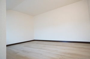 エステート雅Ⅰ 0202号-12