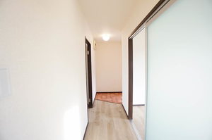 エステート雅Ⅰ 0202号-13