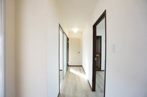 エステート雅Ⅰ 0202号-14