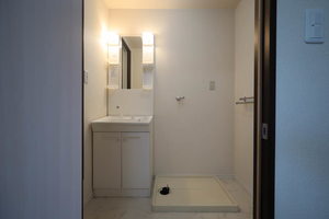 エステート雅Ⅱ 0105号-6