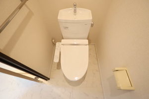 エステート雅Ⅱ 0105号-8