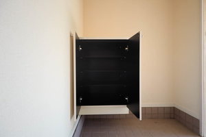 エステート雅Ⅱ 0105号-12