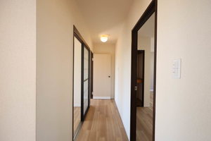 エステート雅Ⅱ 0105号-14