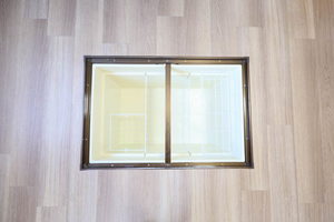 エステート雅Ⅱ 0105号-15