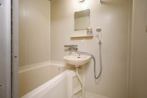 クレール朝日ケ丘 0201号-9