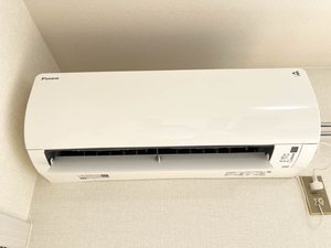 クレール朝日ケ丘 0201号-13