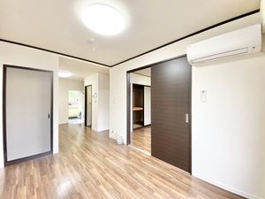 フレグランス東屋 0103号-3