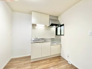 フレグランス東屋 0103号-5