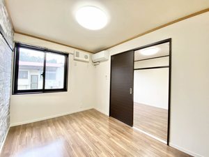 フレグランス東屋 0103号-6