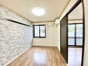 フレグランス東屋 0103号-7