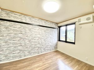 フレグランス東屋 0103号-8