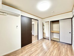 フレグランス東屋 0103号-9