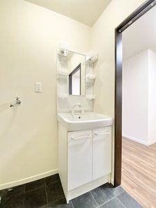 フレグランス東屋 0103号-10