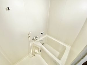 フレグランス東屋 0103号-11