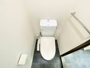 フレグランス東屋 0103号-12