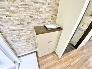 フレグランス東屋 0103号-13